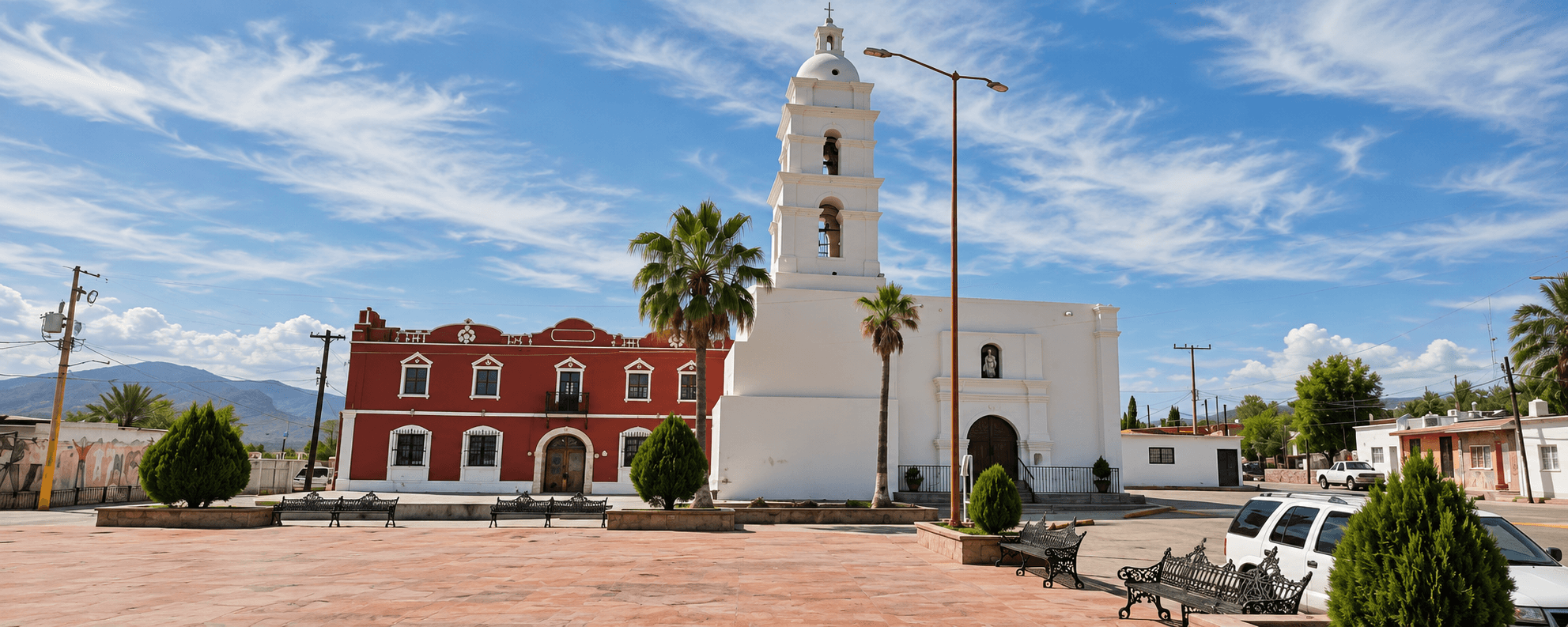 San Ignacio de Loyola: símbolo de nuestra historia